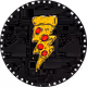 Lightning Pizza Collection