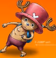 anime-H