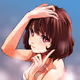 Kaede chan