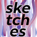 Sketches2021