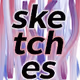 Sketches2021