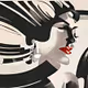 Cyberfeminism by Amira