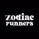 ZODIAC RUNNERS