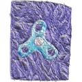 Digi Spinners