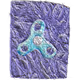 Digi Spinners