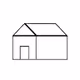 ETHouses