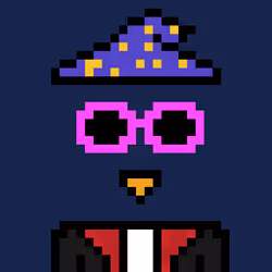 Element-Medien-Platzhalter