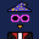 Openguin