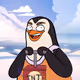 MadPenguins
