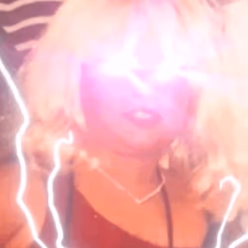 Upcoming project v69