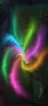 FluidzNFT