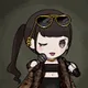 Idol Mafia