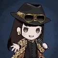 Idol Mafia