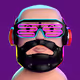 Toy Stories PFPs