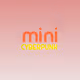 miniCYBERPUNK