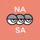 NASA Founding Agents