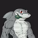 NN Shark Club