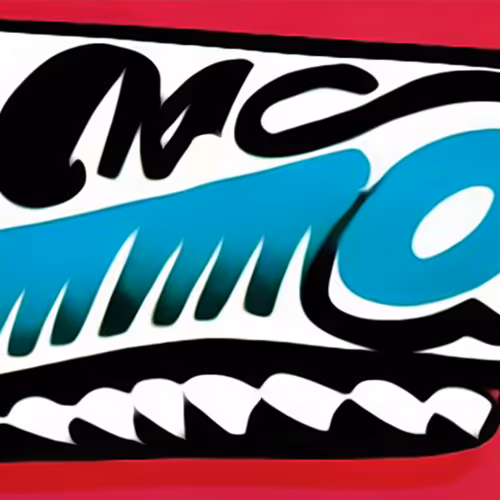 NCMO