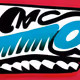 NCMO