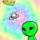 AliencitosNFT : CUSTOM EDITION