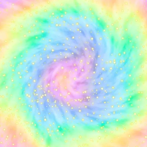 AliencitosNFT : CUSTOM EDITION