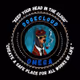 Doge Cloud Omega (DCO)