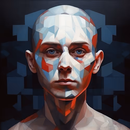 Masterfully Mediocre Works