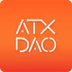 ATX DAO Membership
