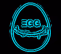 EGGSHOP.ETH - Rarible.com
