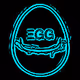 EGGSHOP.ETH - Rarible.com