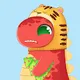 Dino Tad