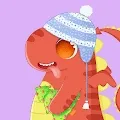 Dino Tad