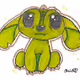 Changeling Characters