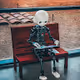 AI Emotive Art Series