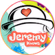Jeremy Knows