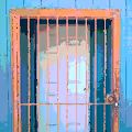Non Fungible Doors v1 - old