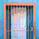Non Fungible Doors v1 - old