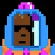 Cryptopunks-E-Faces - old