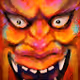 YourFace #2