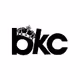 Billionaire Kings Club