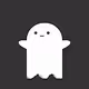 Halloween Ghosts