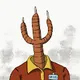 MR.HAND