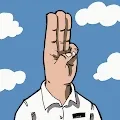 MR.HAND