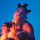 Tayla Parx - Dream Hotel