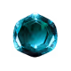 Level 2 - Neptunium Rare Mineral Collections