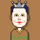 Elona Musk Test Collection V2 - old