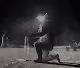 Prospect-Intelligence