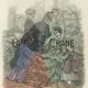 La Mode Crâne