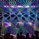 The Disco Biscuits' Photo Collection