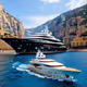 Yacht Owner